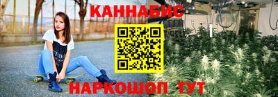 амф Кимры
